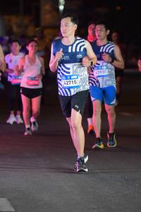 BIB: 
                            <button type="button" onclick="openModal(24256086)" class="btn btn-primary btn-sm float-right btn-popup" data-toggle="modal" data-target=".modal-high-quality">
                        <i class="fas fa-shopping-cart"></i> Add to Cart
                    </button>
                                            <button type="button" onclick="isThisMe(24256086, true)" class="btn btn-success btn-sm float-right btn-popup btn-isme hidden" data-toggle="tooltip" data-placement="bottom" title="นี่คือรูปของคุณใช่ไหม คลิกที่นี่เพื่อเอาเข้าอัลบั้ม">
                        <i class="fas fa-plus"></i> Add to album
                    </button>
                    <button type="button" onclick="isThisMe(24256086, false)" class="btn btn-warning btn-sm float-right btn-popup btn-isnotme hidden">
                        <i class="fas fa-ban"></i> Remove from album
                    </button>